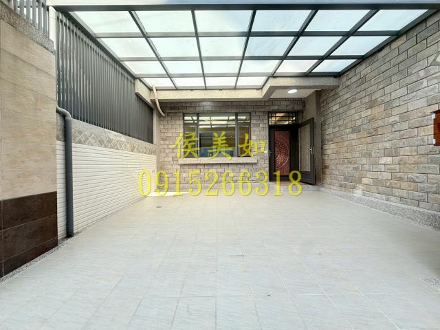 東區透天_別墅-2