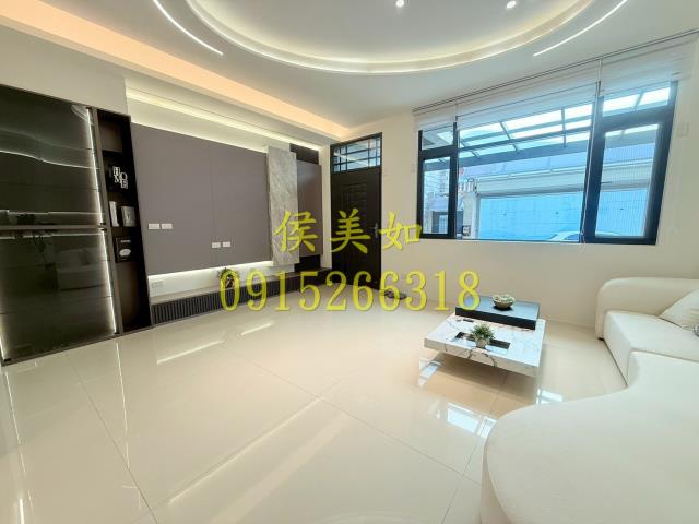 東區透天_別墅-3