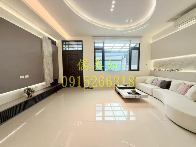 東區透天_別墅-4