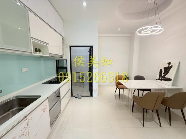 東區透天_別墅-5