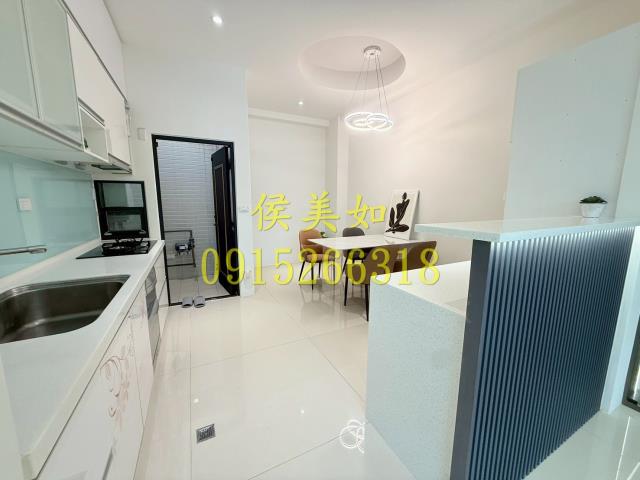 東區透天_別墅-6