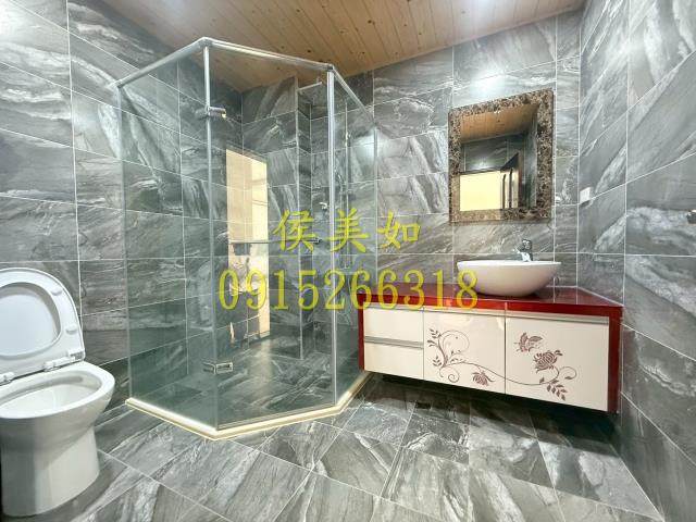 東區透天_別墅-7