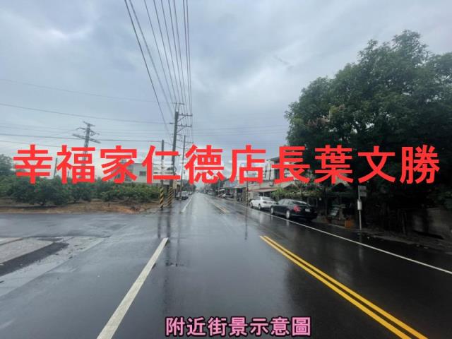 善化透天_店面-10