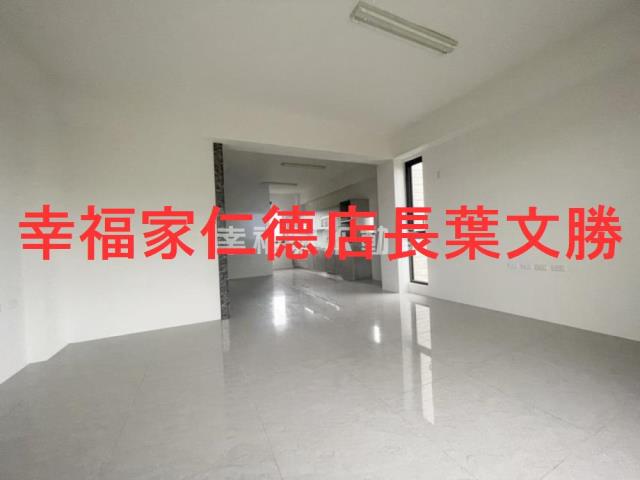 善化透天_店面-11