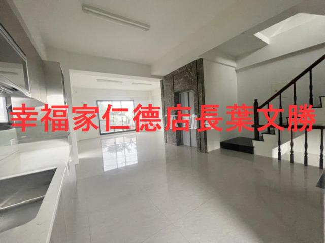 善化透天_店面-12