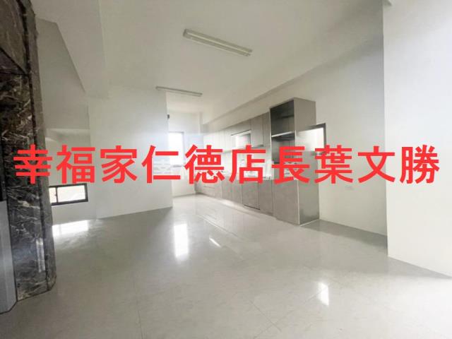 善化透天_店面-13