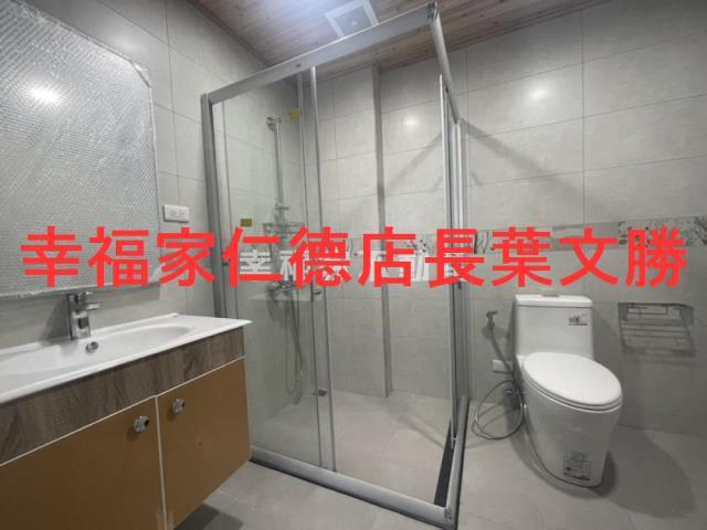 善化透天_店面-15