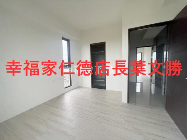 善化透天_店面-2