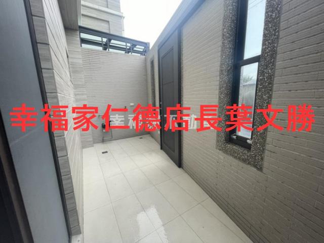 善化透天_店面-3