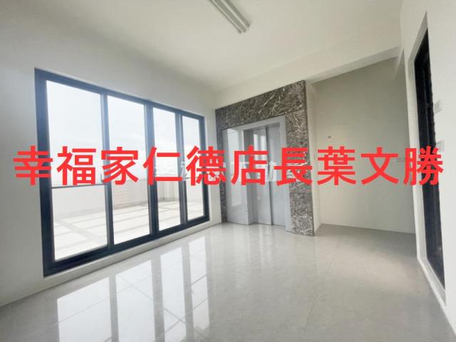 善化透天_店面-4