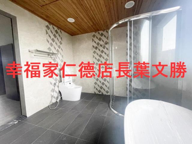 善化透天_店面-5