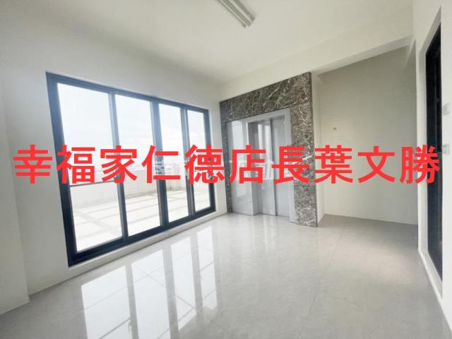 善化透天_店面-6