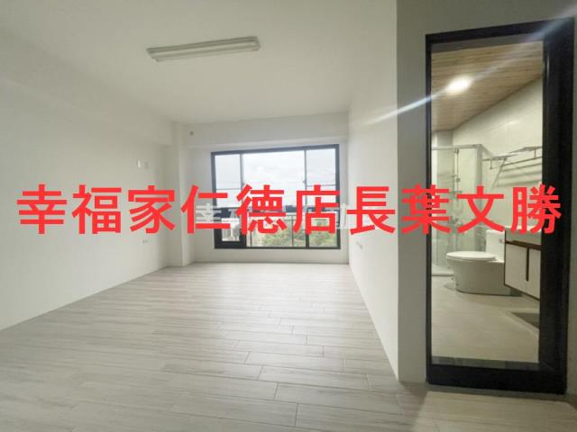 善化透天_店面-7