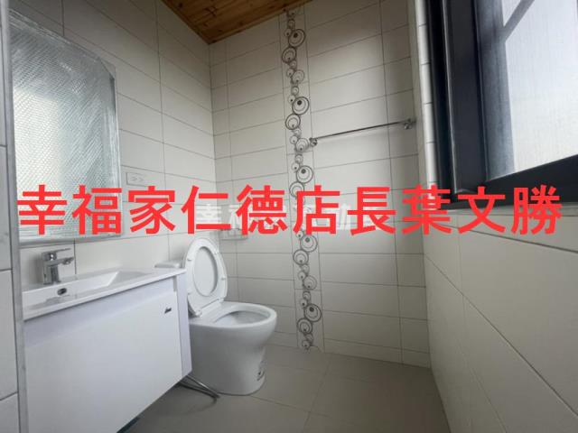 善化透天_店面-8