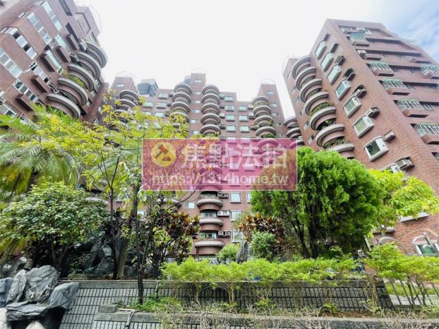 士林大樓法拍-4