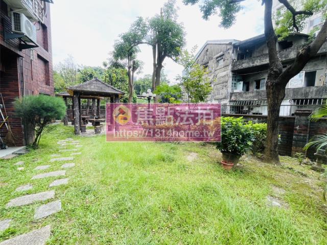 士林大樓法拍-8