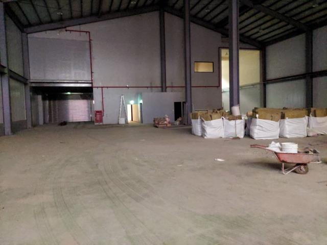 蘆竹廠房_廠辦_倉庫-1