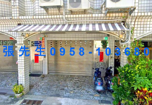 台南法拍透天-5