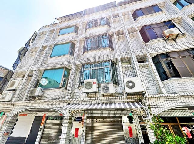 台南透天法拍-2