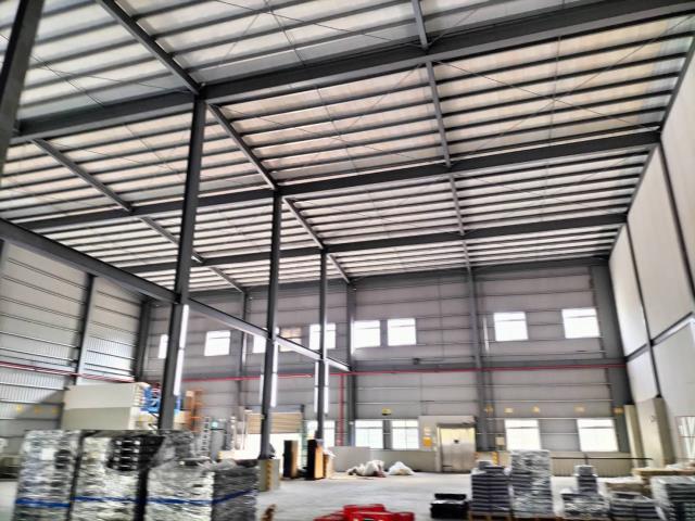 台中外埔廠房_廠辦_倉庫-2
