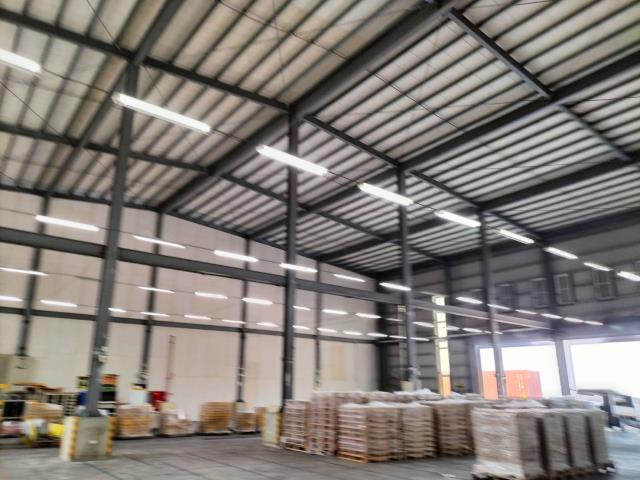 台中外埔廠房_廠辦_倉庫-4