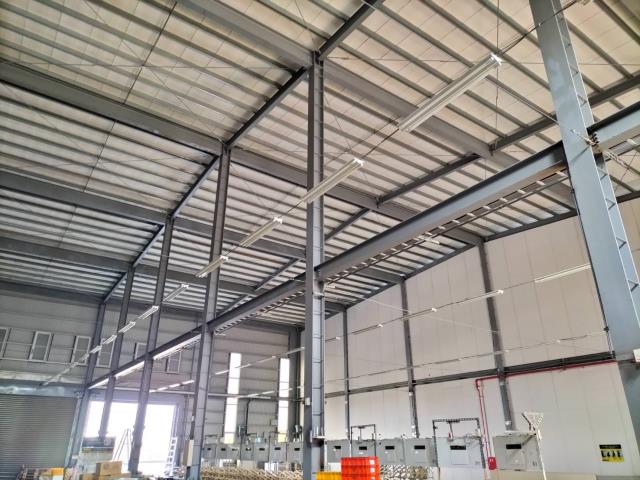 台中外埔廠房_廠辦_倉庫-5