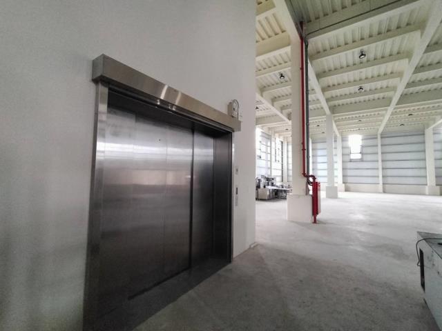 台中潭子廠房_廠辦_倉庫-2