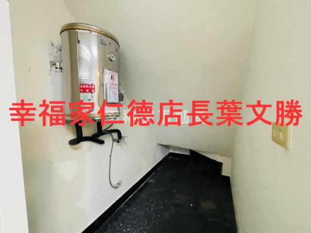 台南東區華廈_公寓-11