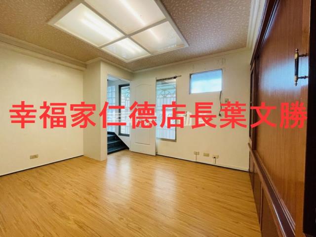 台南東區華廈_公寓-14