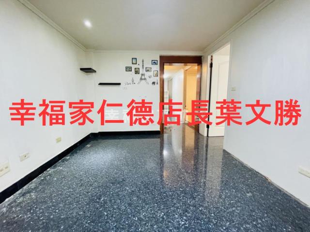 台南東區華廈_公寓-15