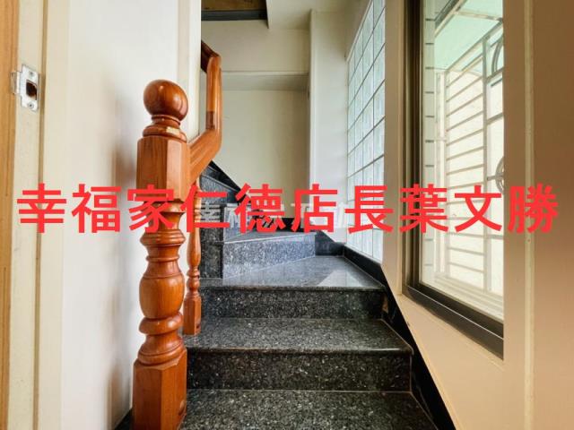 台南東區華廈_公寓-2