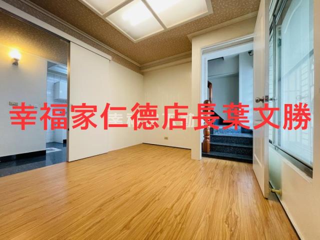 台南東區華廈_公寓-5