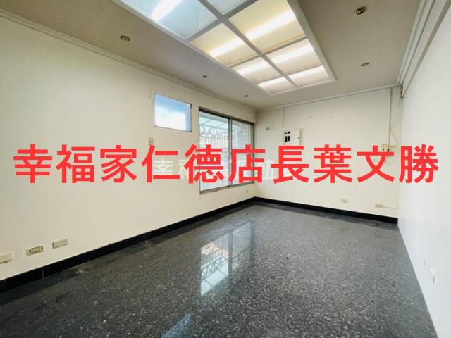 台南東區華廈_公寓-9