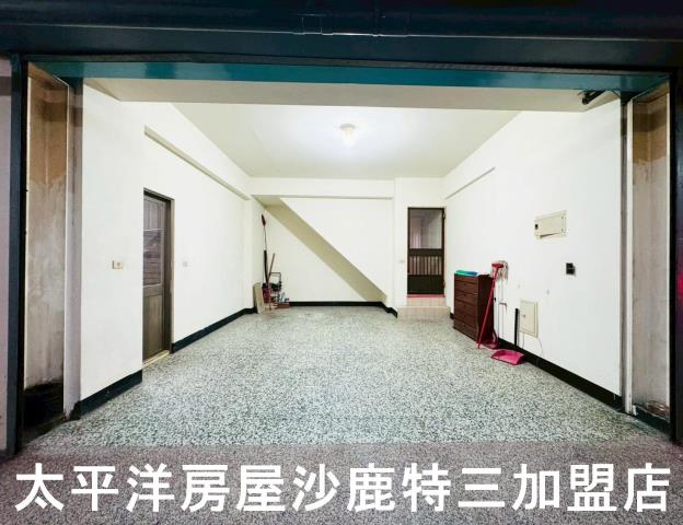 台中沙鹿別墅-15