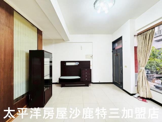 台中沙鹿別墅-2