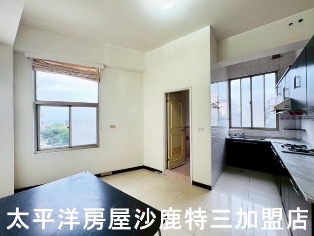 台中沙鹿別墅-4