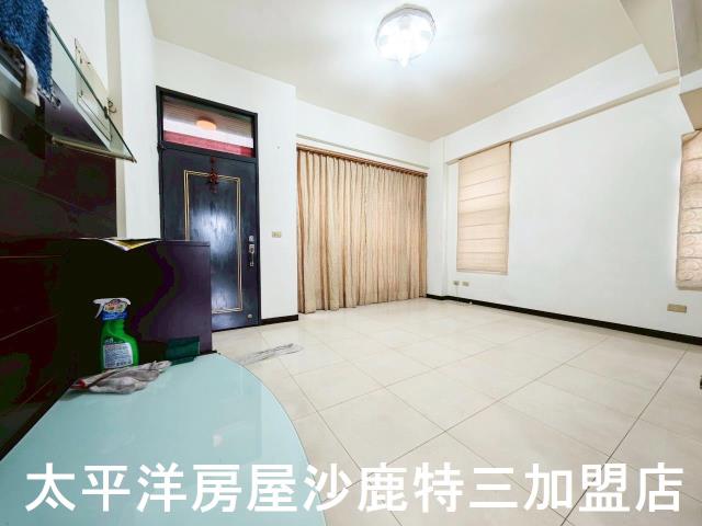 台中沙鹿別墅-6