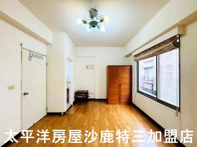 台中沙鹿別墅-7