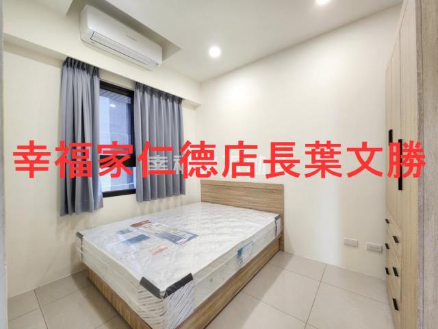 台南北區大樓-10