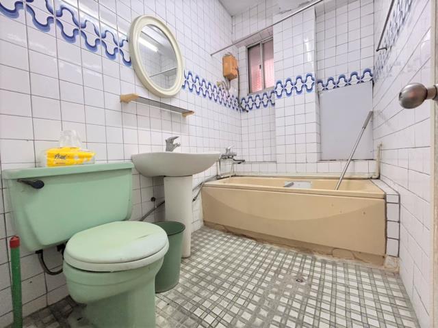 台南南區公寓-6