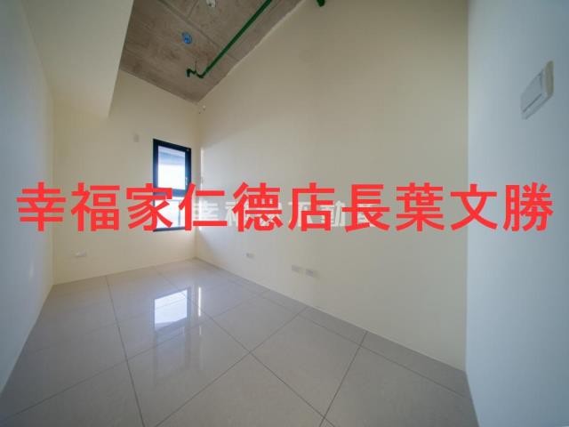 台南安平大樓-5