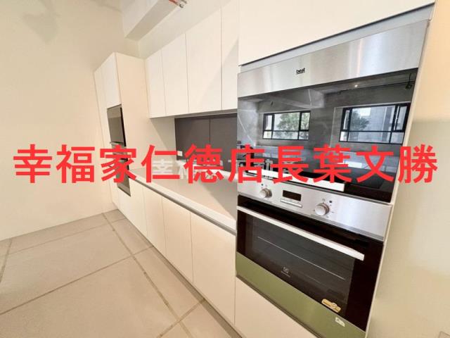 台南安平大樓-4