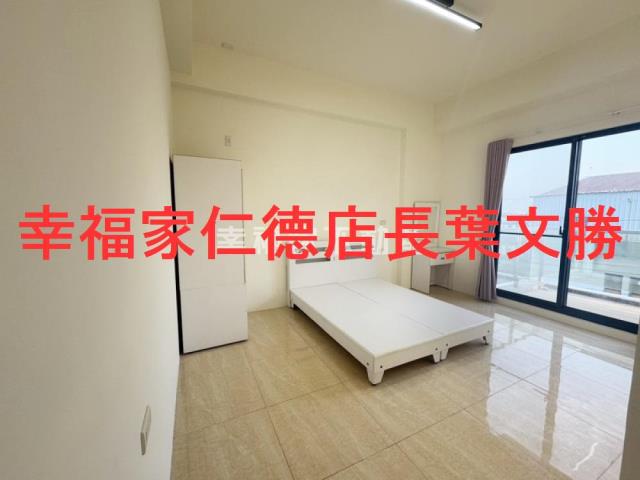 台南善化透天_別墅-10