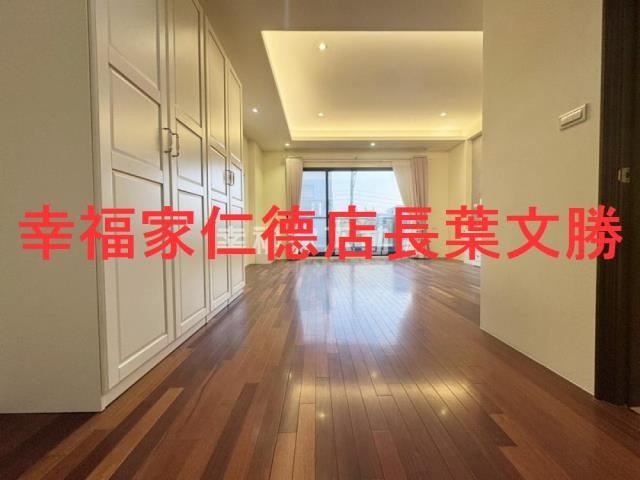 台南善化透天_別墅-12