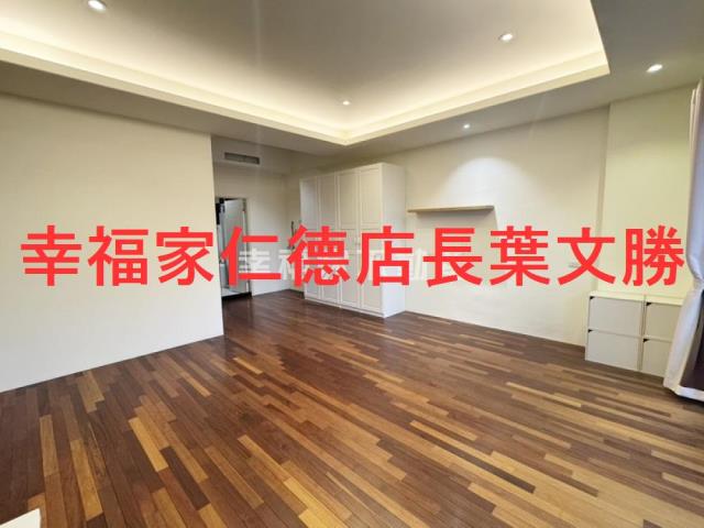 台南善化透天_別墅-14