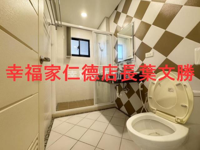 台南善化透天_別墅-2