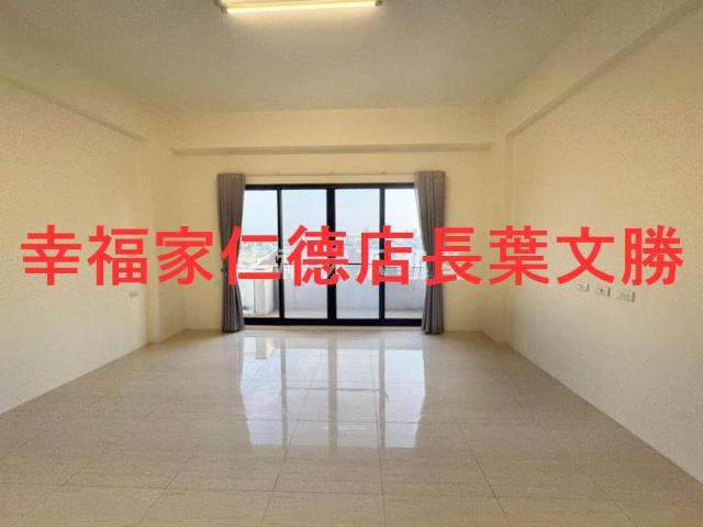 台南善化透天_別墅-4