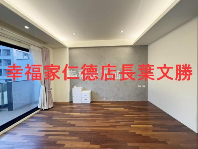 台南善化透天_別墅-9