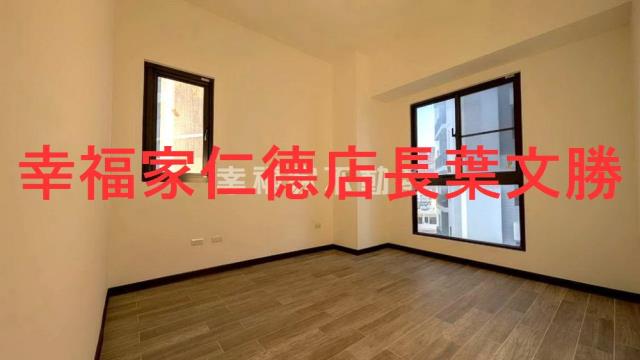 台南東區華廈-13