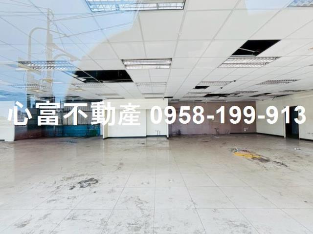 高雄岡山廠房_倉庫-2